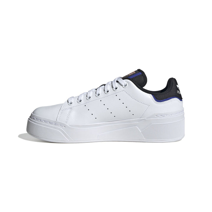 adidas superstar womans