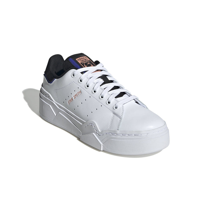adidas superstar womans
