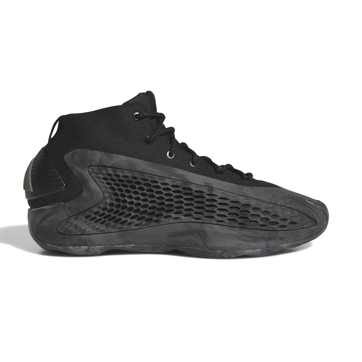 A.E 1 'Charcoal Grey'