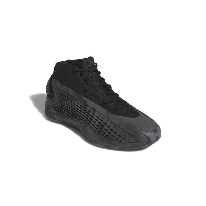 A.E 1 'Charcoal Grey'