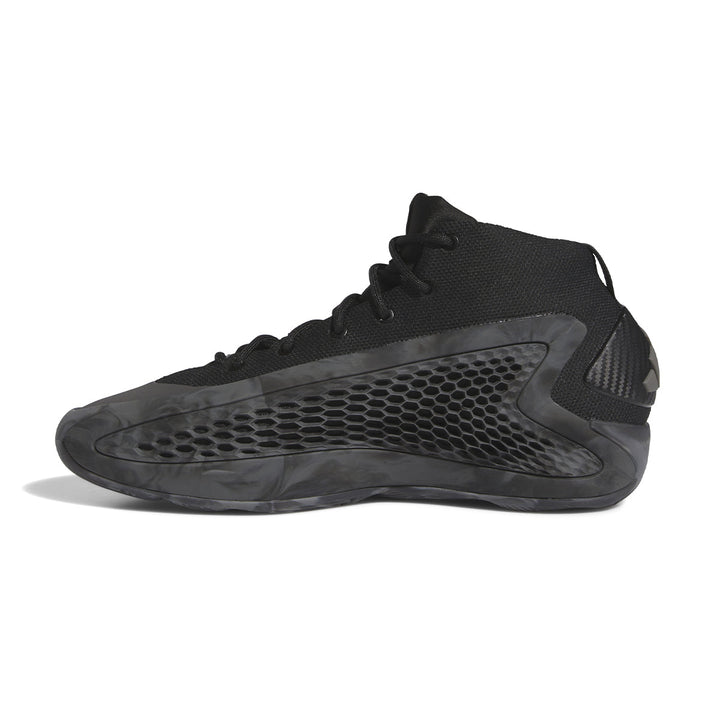A.E 1 'Charcoal Grey'