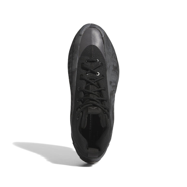 A.E 1 'Charcoal Grey'