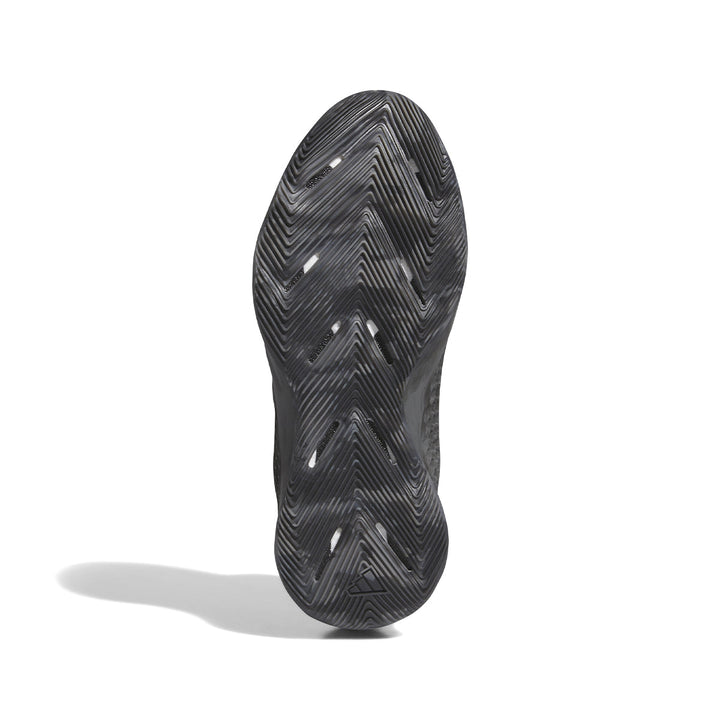 A.E 1 'Charcoal Grey'
