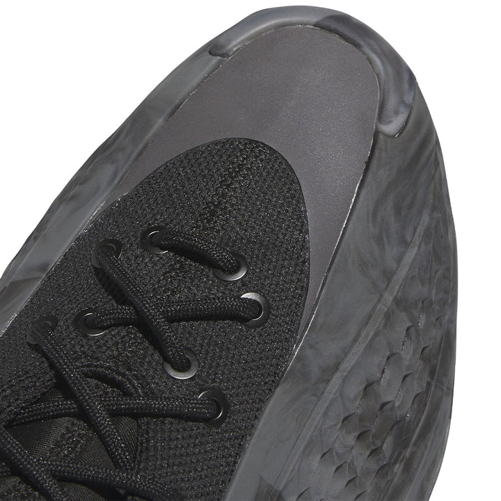 A.E 1 'Charcoal Grey'
