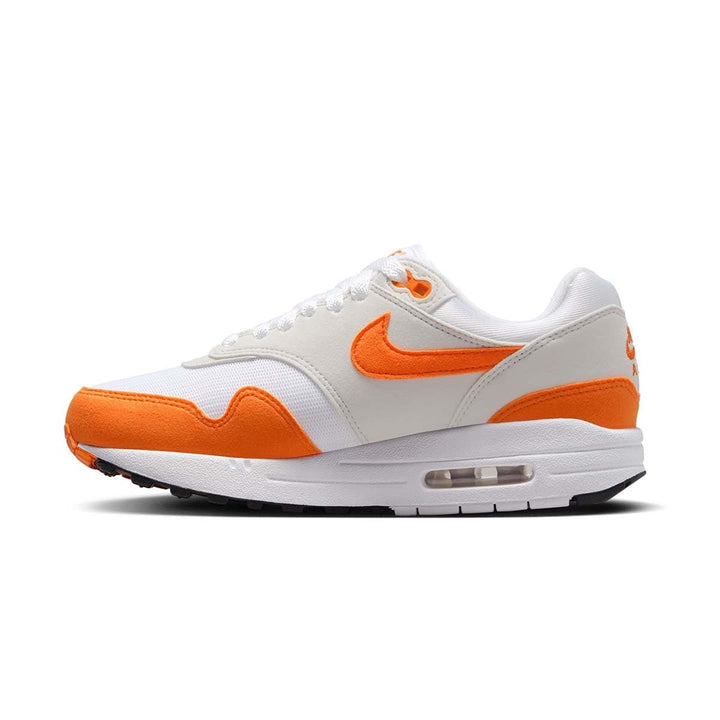 nike airforce womens