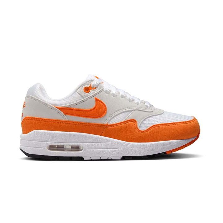 nike airforce womens