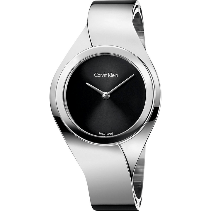 Calvin Klein Senses K5N2S121 For Women