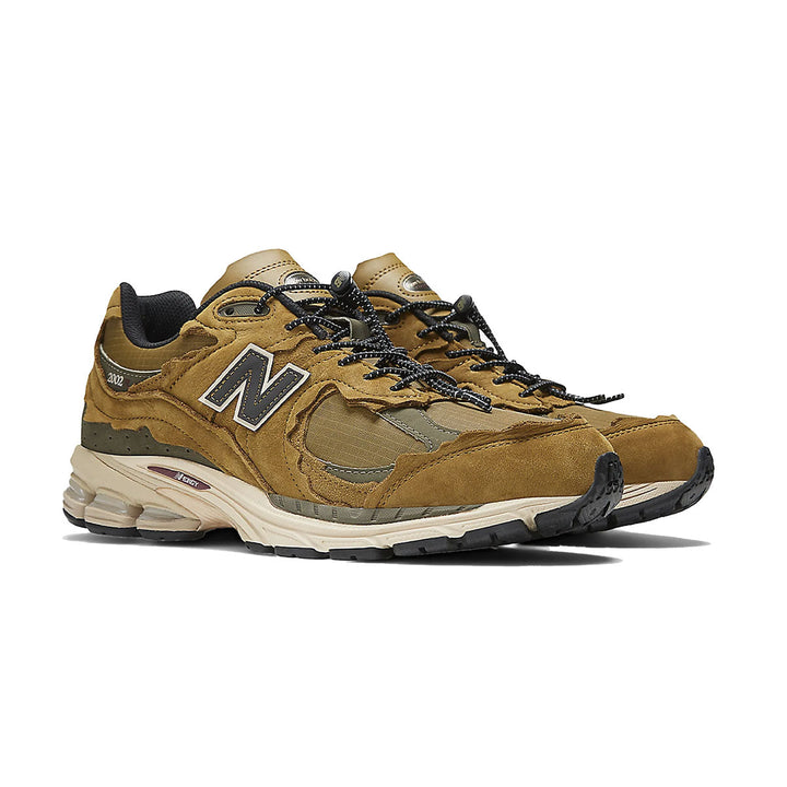 2002RD Protection Pack 'High Desert'