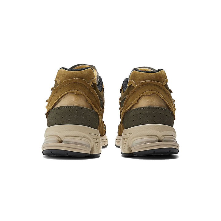 2002RD Protection Pack 'High Desert'