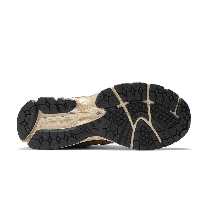 2002RD Protection Pack 'High Desert'