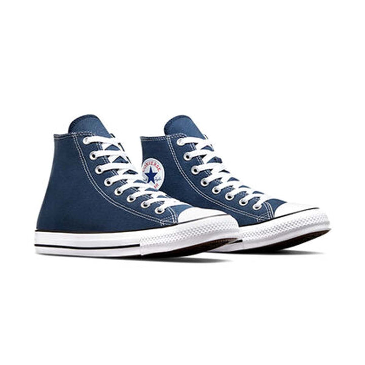 Chuck Taylor All Star 'Navy'