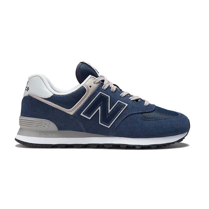 574 ' NAVY BLUE'