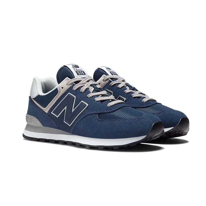 574 ' NAVY BLUE'