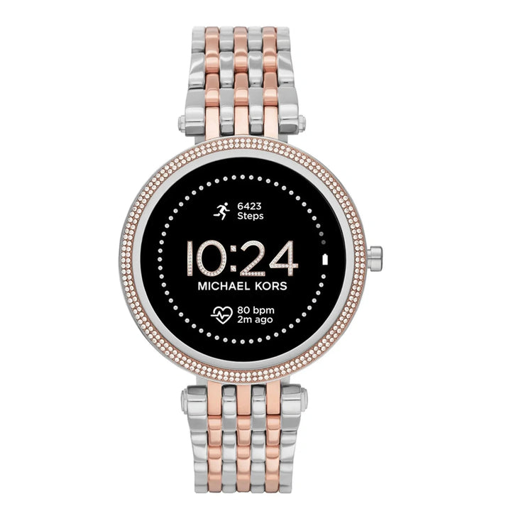 Michael Kors Smartwatch