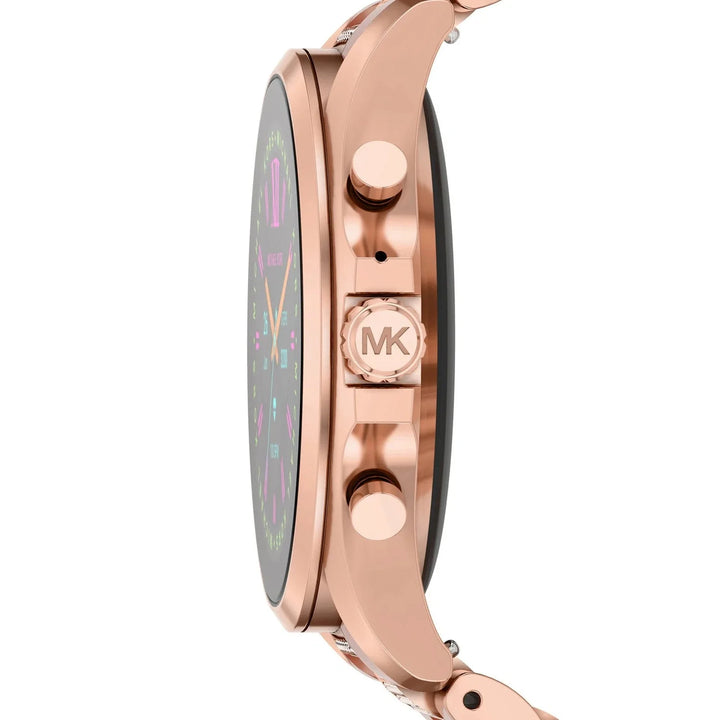 Michael Kors Smartwatch