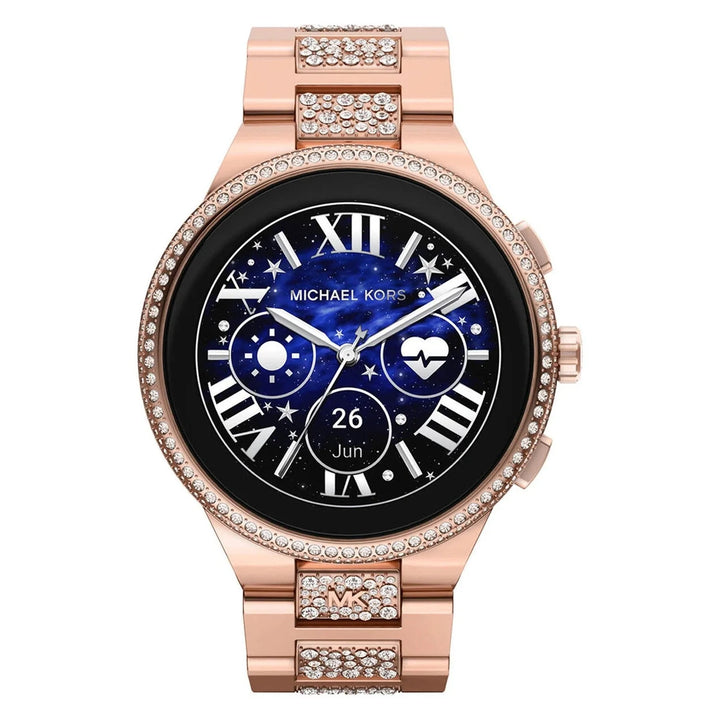 Michael Kors Smartwatch