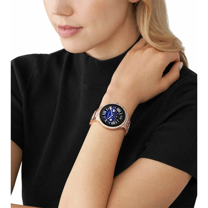 Michael Kors Smartwatch