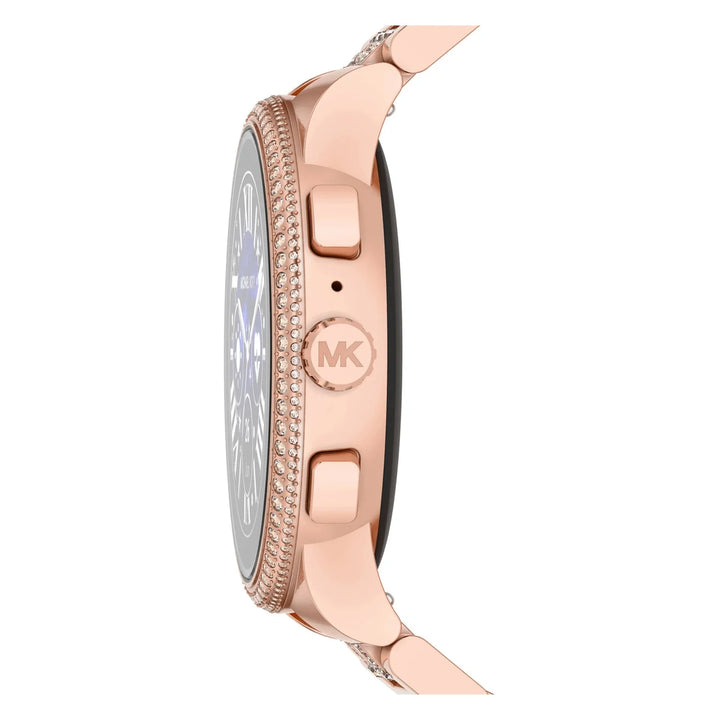 Michael Kors Smartwatch