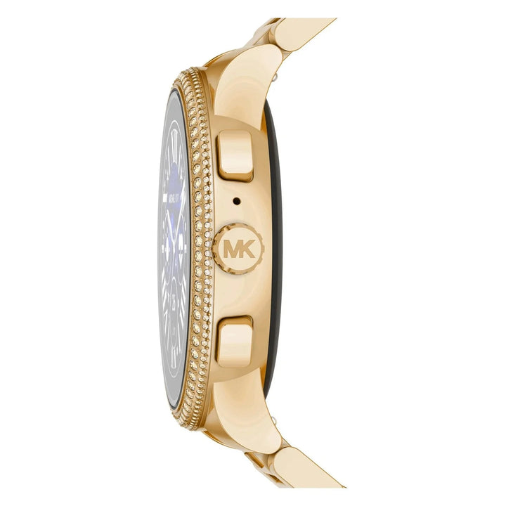 Michael Kors Smartwatch