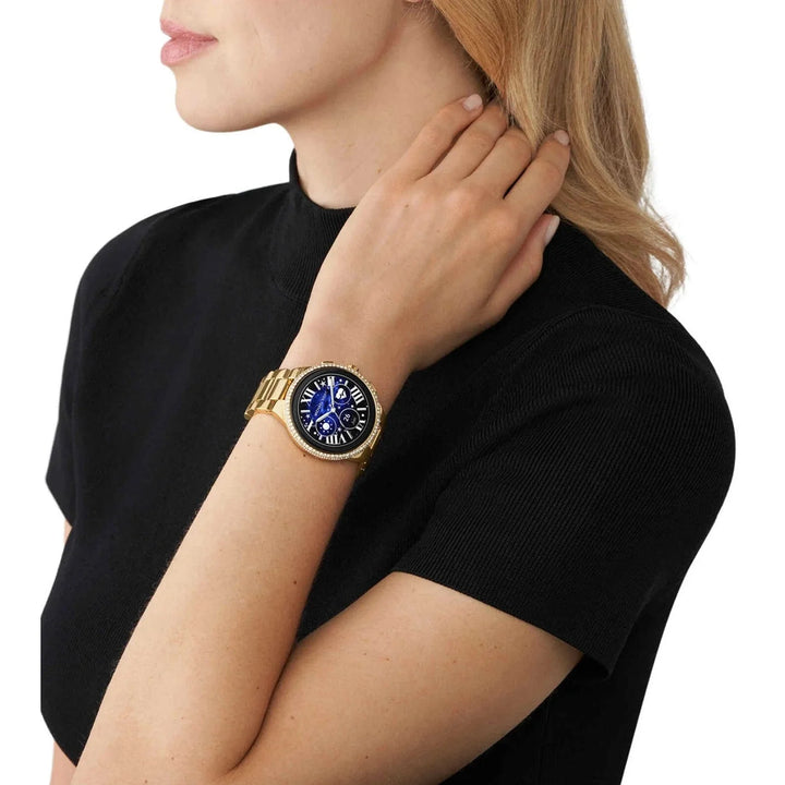 Michael Kors Smartwatch