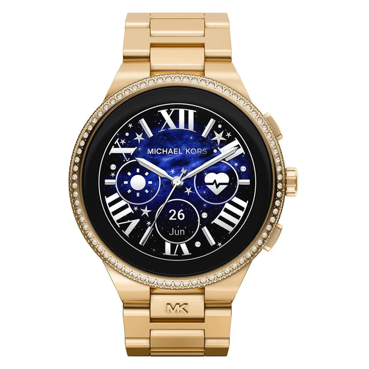 Michael Kors Smartwatch