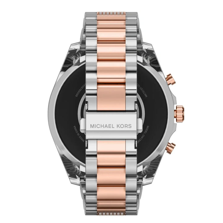 Michael Kors Smartwatch