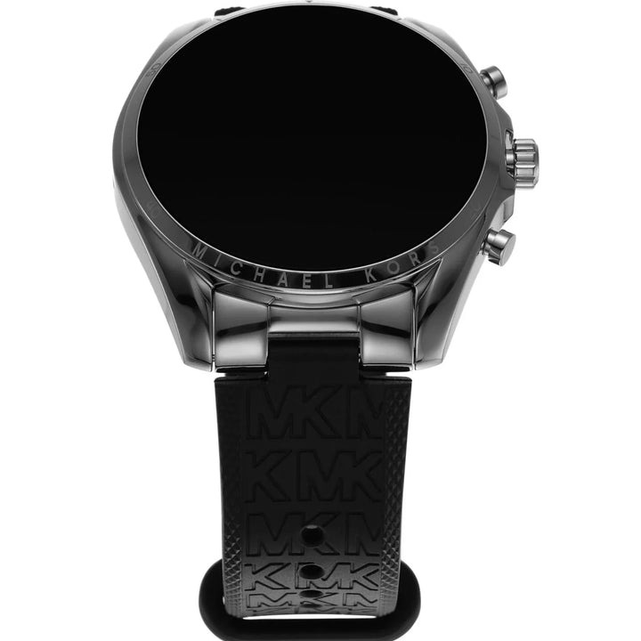 Michael Kors Smartwatch