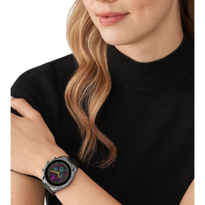 Michael Kors Smartwatch