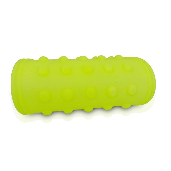 0796 Heat Resistant Silicon Iron Mat