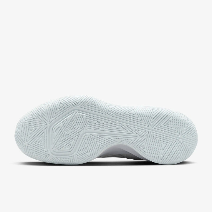 Nike Zoom Hyperspeed Court - Unisex Casual Shoes-CI2964-100