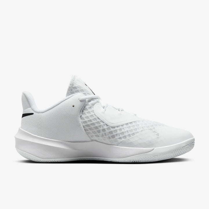Nike Zoom Hyperspeed Court - Unisex Casual Shoes-CI2964-100