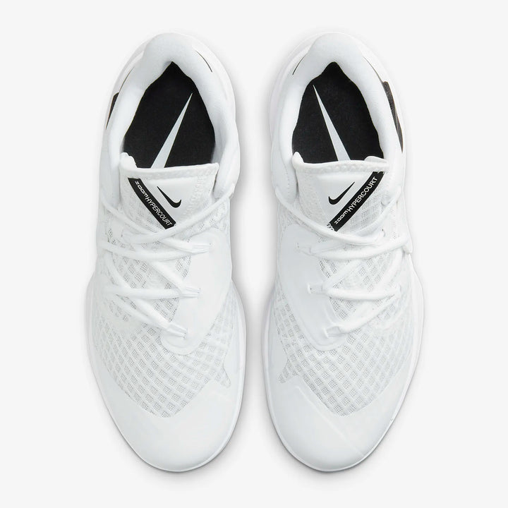 Nike Zoom Hyperspeed Court - Unisex Casual Shoes-CI2964-100