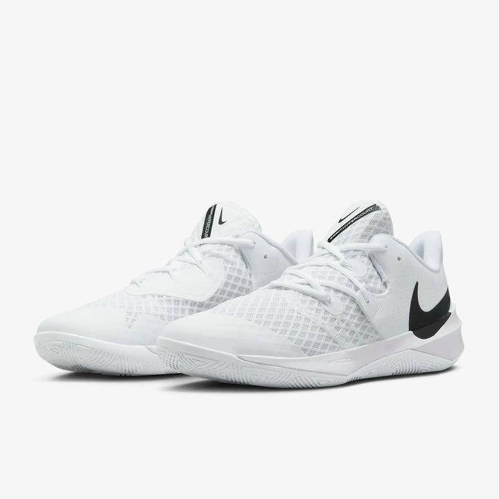 Nike Zoom Hyperspeed Court - Unisex Casual Shoes-CI2964-100