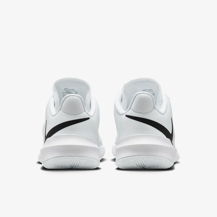 Nike Zoom Hyperspeed Court - Unisex Casual Shoes-CI2964-100
