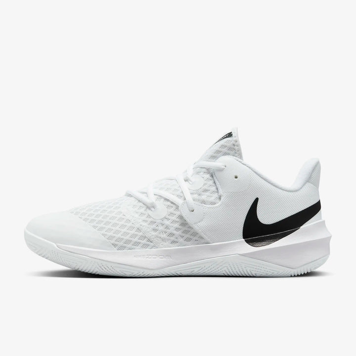 Nike Zoom Hyperspeed Court - Unisex Casual Shoes-CI2964-100
