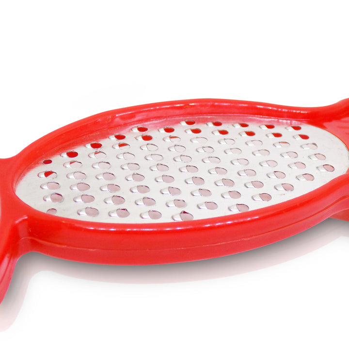 2093 4 In 1 Multi Purpose Vegetable Peelerslicergratercutter