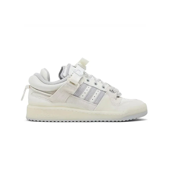 Adidas Bad Bunny x Forum Buckle Low 'Last Forum'