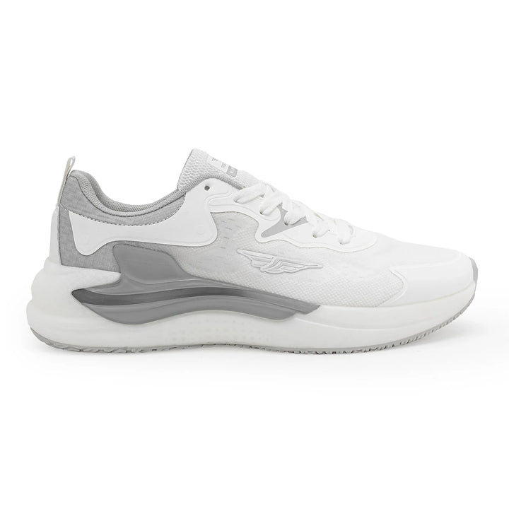 Red Tape Athleisure Shoes for Men Original UK Size