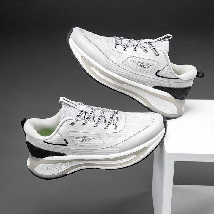 Red Tape Athleisure Shoes for Men Original UK Size