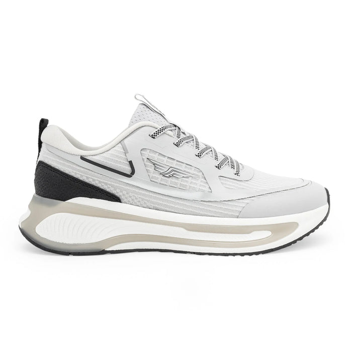 Red Tape Athleisure Shoes for Men Original UK Size