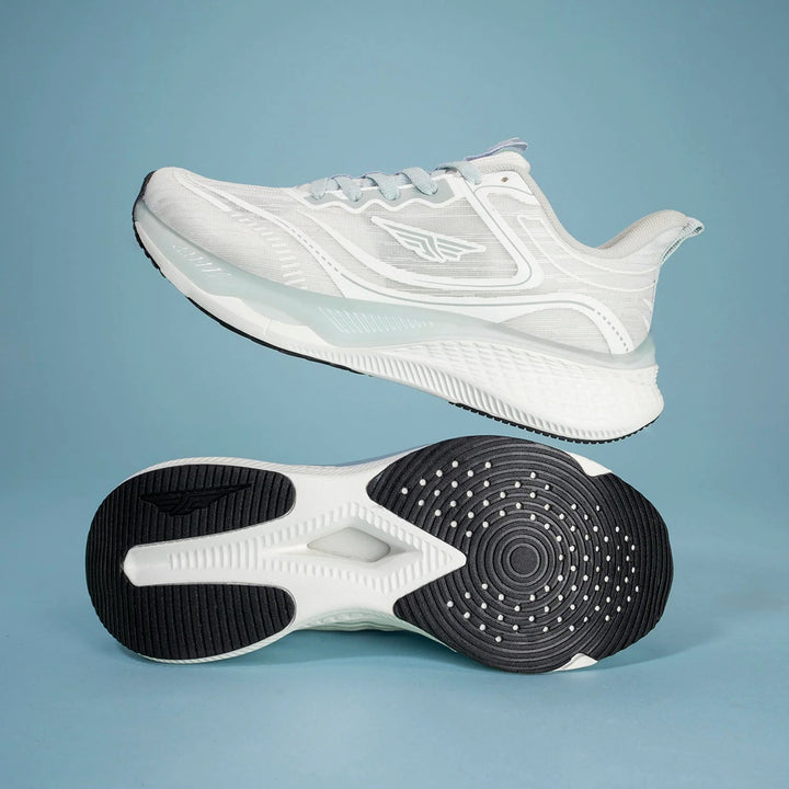 Red Tape Athleisure Shoes for Men Original UK Size