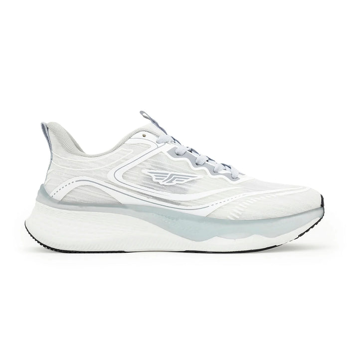 Red Tape Athleisure Shoes for Men Original UK Size