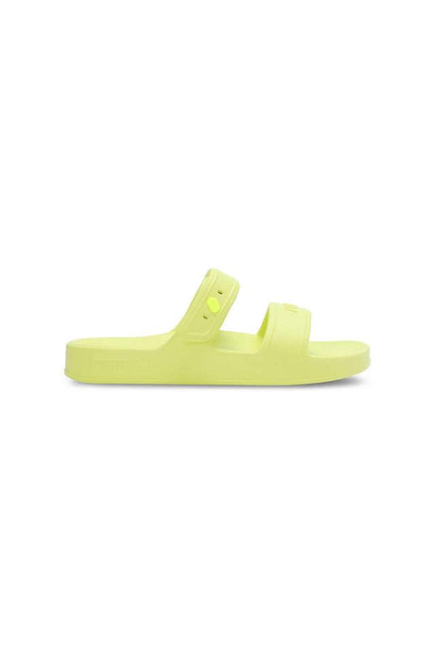 Puma Puma Coscon Wns Women's Slippers-39620302
