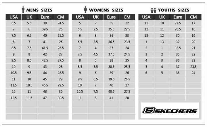 Skechers Air Extreme 2.0 - Classic Vibe Women's Shoe - White