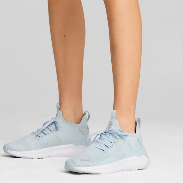 Puma Softride Symmetry Fuzion Wn s Frosted De Women's Lifestyle Shoes-31046001