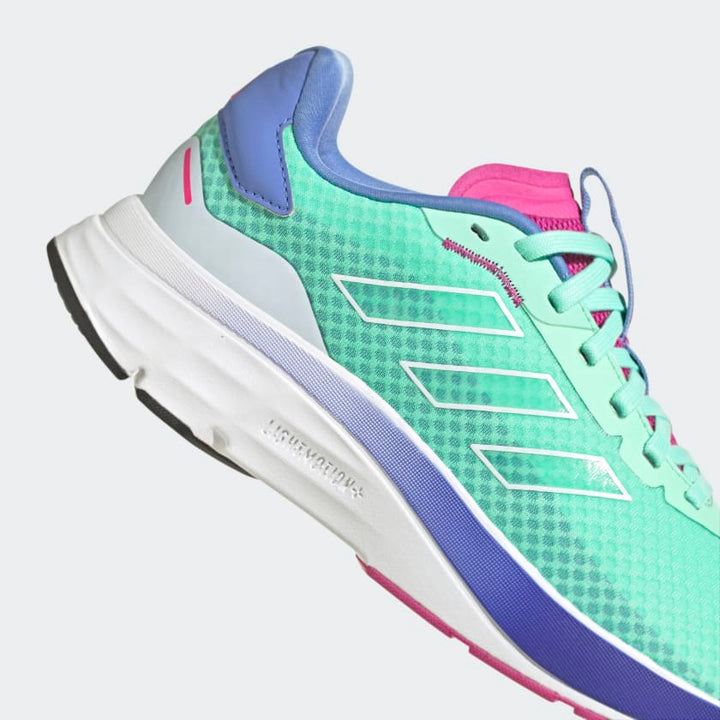 Adidas Speedmotion women's Running shoes