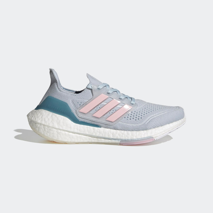 Adidas ultra boost 21