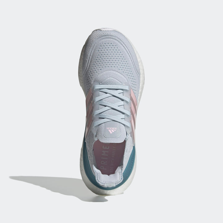 ULTRABOOST 21