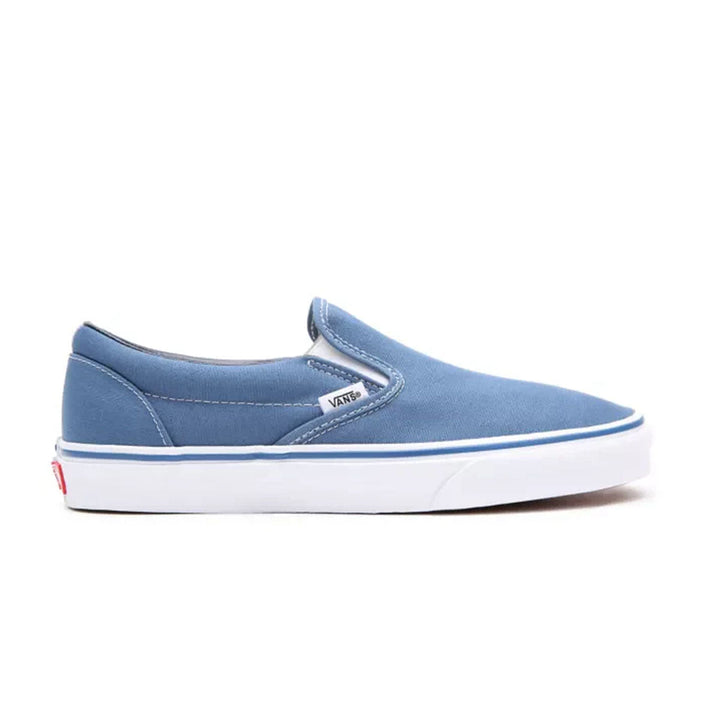 U Classic Slip-On