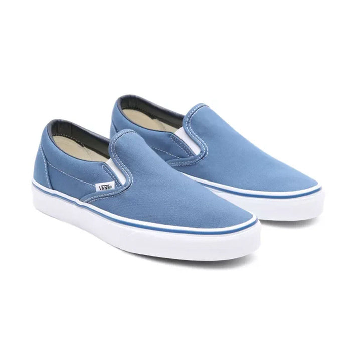 U Classic Slip-On